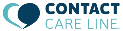 Contact Care Line