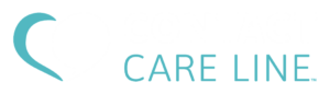 Contact Care Line – Are you in crisis? Call or text us at 988